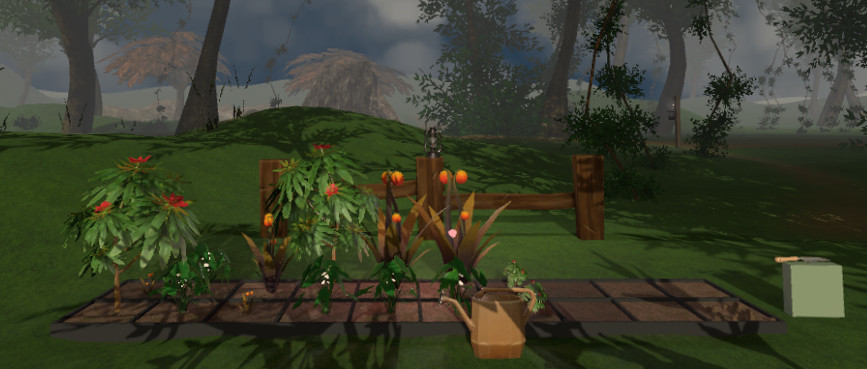 wiki:screenshots:garden-sm.jpg